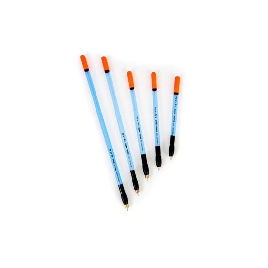 Pluta Preston- Dura Wag - Straight 4 + 0.5G Pluta Preston- Dura Wag - Straight 4 + 0.5G